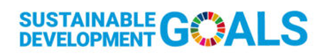 SDGsLOGO